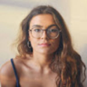 Meet your Posher, Isabella